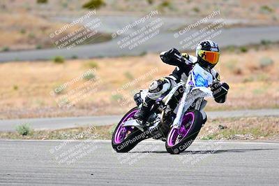 media/Apr-26-2025-2WTD (Sat) [[797c348bd3]]/B Group/220pm/